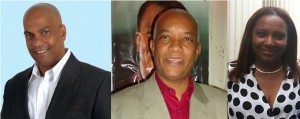 Corriente Mayoritaria del PRD en NY convoca