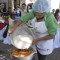 Ministerio de Cultura realiza primer Festival del Locrio