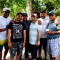 Director de la DGTT y cónsul de NY asistirán a encuentro riosanjuanero este domingo en el parque Inwood