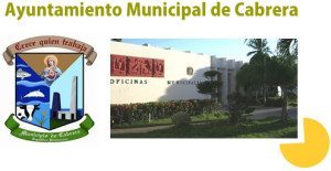 Ayuntamiento Municipal de Cabrera