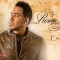 Romeo Santos lanza video de su tercer sencillo “Eres Mía”