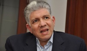 Eduardo Estrella