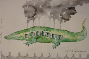 Dibujo