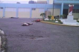 (Foto: El Caribe)