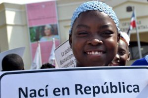 dominicanos por derecho