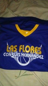 uniforme1
