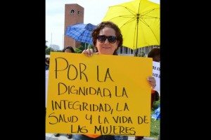 (Foto: Acento)