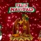 Costaverdedr.com te desea Feliz Navidad y te da la oportunidad de felicitar a los tuyos a través del video
