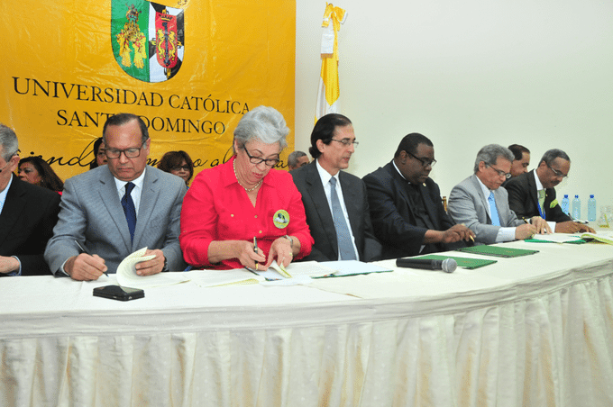 acuerdo-salud-publica-y-cmd-jp