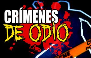 crimenes-de-odio