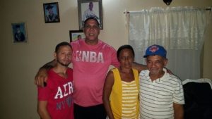 los-compadres-ruta-navidena