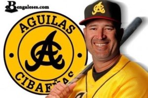 Manny Acta