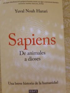 sapiens-2