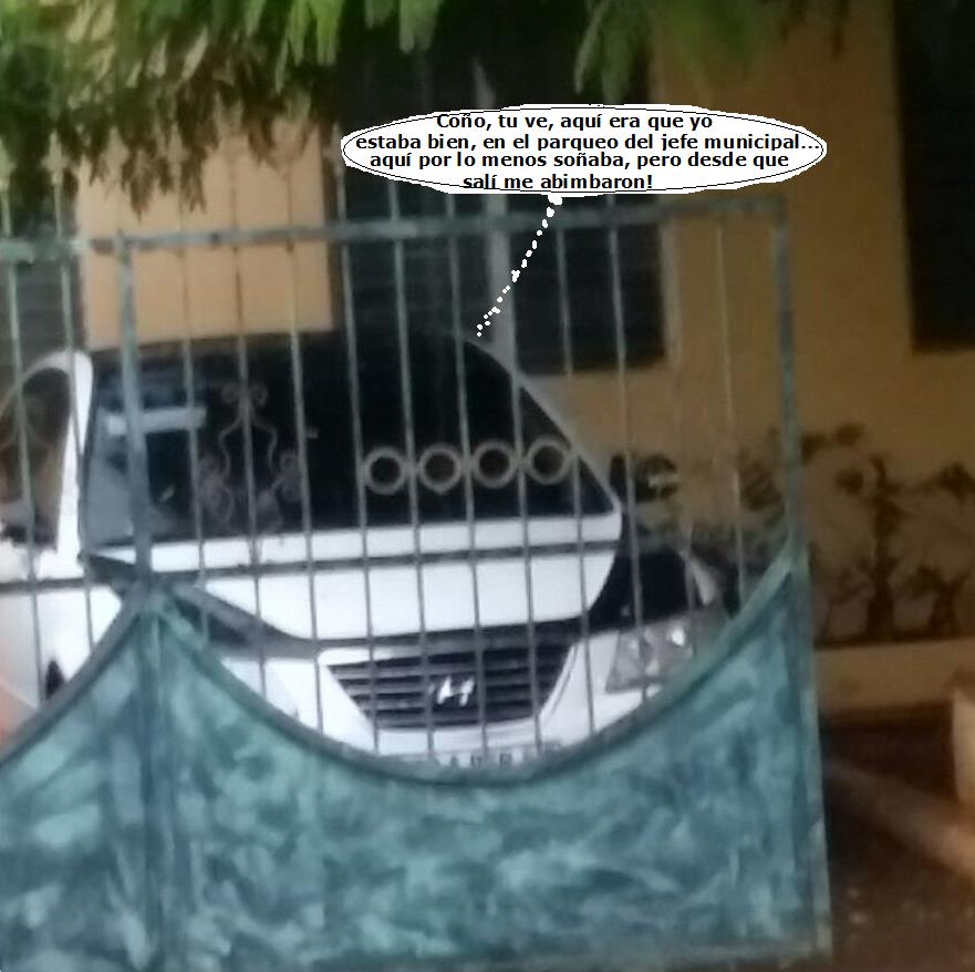 carro1