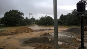 lluvialuz