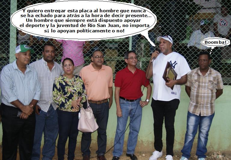 luisplaca12