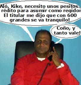 nengo1