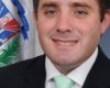 Senador Paliza advierte que eliminar feriados largos atentaría contra el turismo