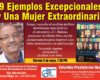 JC Malone expondrá su nuevo libro este viernes en Nueva York