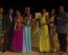 Invitan jóvenes a inscribirse en certamen Reina Patronales San Juan Bautista 2017