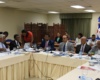 Comisión Bicameral acuerda que la Junta Central Electoral organice y supervise primarias