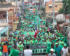 Marcha Verde exige auditar y reasignar planta Punta Catalina