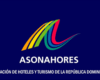 ASONAHORES confía que tribunal acatará la legislación laboral y jurisprudencia sobre propina
