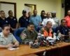COE aumenta a 13 las provincias en alerta verde