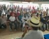 Hipólito Mejía promete recuperar la industria azucarera de la Rep. Dominicana