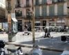 Lo útimo que se sabe de los atentados en Barcelona y Cambrils; uno de los 5 terroristas abatidos es el chofer de la camioneta que mató 13