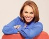 María Elena Salinas se va de Univisión