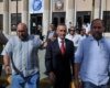 Tribunal descarga exdirector de Inapa acusado de corrupción