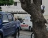 Cuatro muertos y varios heridos en trifulca en cárcel La Victoria