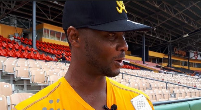 Samuel Deduno buscará regresar a rotación abridora de las Águilas
