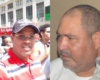 Audio entre acusados de matar a Yuniol: “Tranquilo hermano, que como van las cosas, la vaina va perfecta”