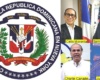 Empresarios dominicanos NY valoran como positiva gestión cónsul