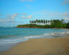 Denuncian nuevo intento privatizar playa Cofresí en Puerto Plata