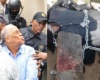 Cámaras del 911 llevaron a la PN a dar con responsables del secuestro y asesinato de Yuniol Ramírez