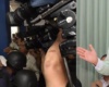 Fiscalía acusa exdirector OMSA de integrar una red criminal y de corrupción