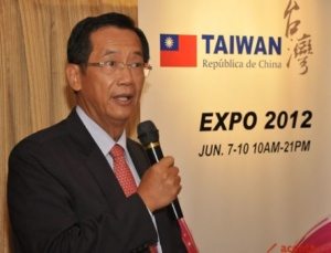La Embajada de Taiwán convoca al “Premio Hwa-Yang de Arte en Acuarela”
