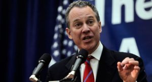 Fiscalía de NY anuncia dos declaraciones de culpabilidad en caso internacional de tráfico de cocaína