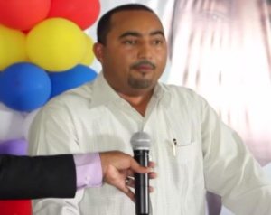 Si elecciones fueran hoy, el peledeísta Manolito Ramírez ganaría alcaldía del distrito municipal de Verón en Punta Cana