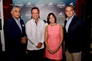 ASONAHORES celebrará XXVIII Exposición Comercial este miércoles 10 de septiembre en Punta Cana