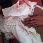 Ejecuciones extrajudiciales! La PN mata un delincuente cada 36 horas en 