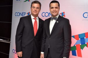 Empresarios afirman “No podemos poner el país en pausa por las elecciones”