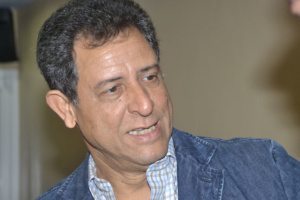 Sindicatos denuncian ante embajador de Venezuela abusos de poder de Félix Jiménez en REFIDOMSA