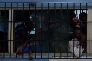 CIDH condena a República Dominicana por expulsión ilegal de haitianos y dominicanos