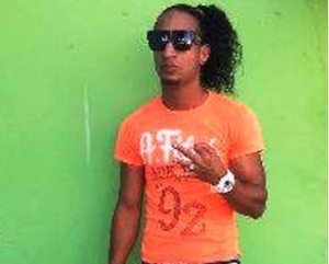 Matan a El Lápiz, a Clavija y a Luis Miguel en balacera ocurrida esta madrugada en centro cervecero de Puerto Plata