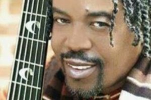 Muere en Nueva York el músico y compositor dominicano David Vilma 