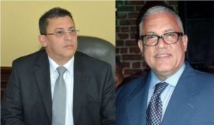 Director Aduanas ofrecerá este lunes importantes informaciones a comunidad criolla en NY